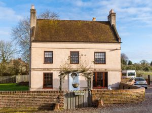 FRONT- click for photo gallery